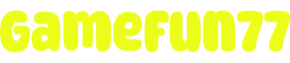Gamefun77