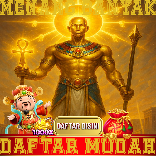 Download Apps